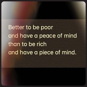 Inspirational Quotes